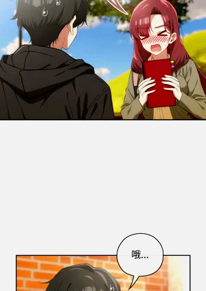第141頁圖
