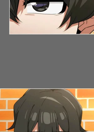 第145頁圖