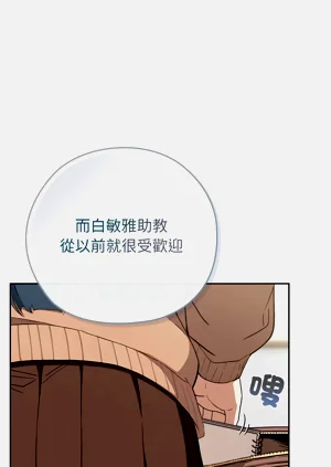 第148頁圖