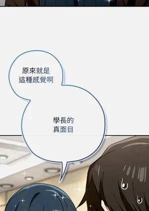 第152頁圖