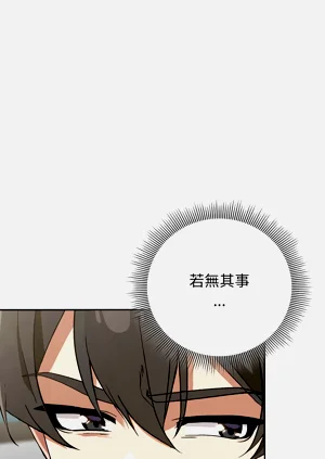 第155頁圖