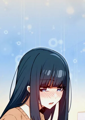 第167頁圖