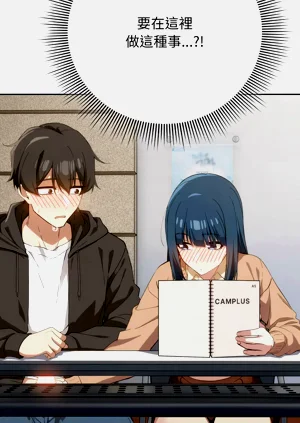 第169頁圖