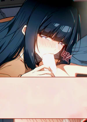 第176頁圖