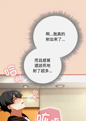 第177頁圖