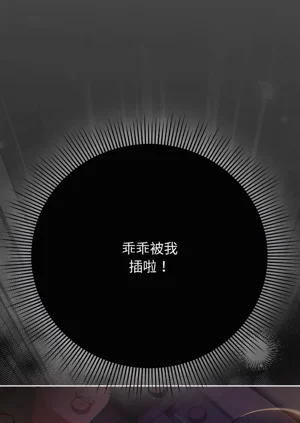 第182頁圖