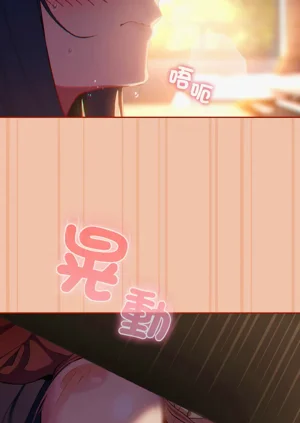 第185頁圖