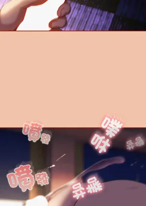 第187頁圖