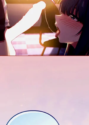 第189頁圖