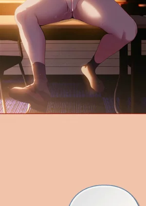 第190頁圖