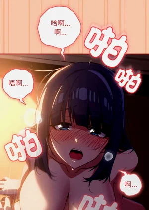 第191頁圖