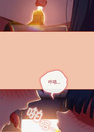 第192頁圖