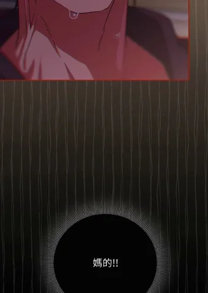 第193頁圖