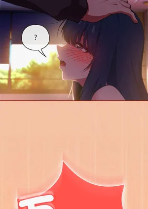 第194頁圖