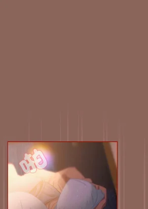 第197頁圖