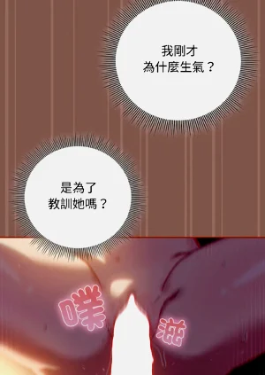 第198頁圖
