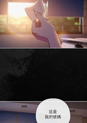 第204頁圖