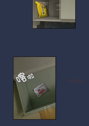 第207頁圖