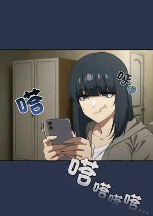 第210頁圖