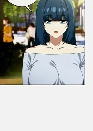 第211頁圖