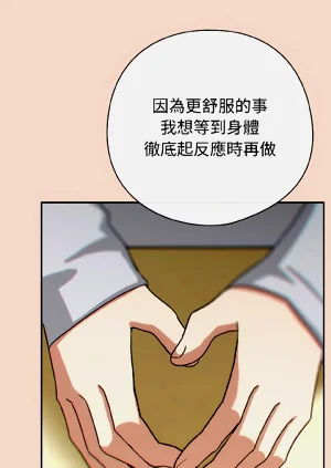 第221頁圖