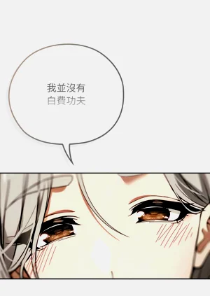 第36頁圖