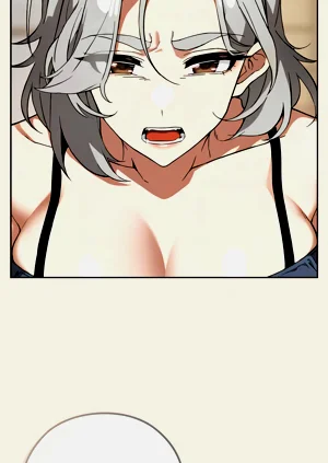 第37頁圖