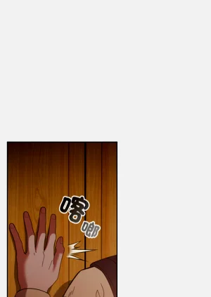 第40頁圖