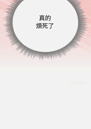 第50頁圖