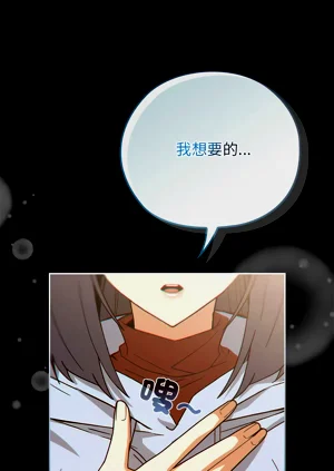 第54頁圖