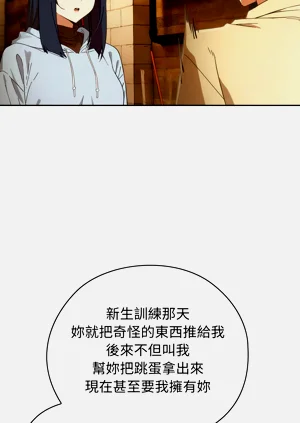 第56頁圖
