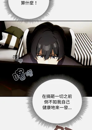 第62頁圖