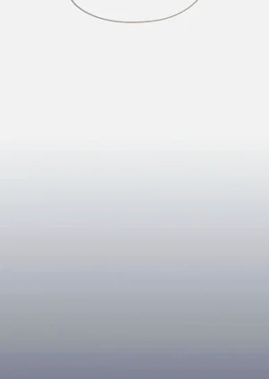 第64頁圖