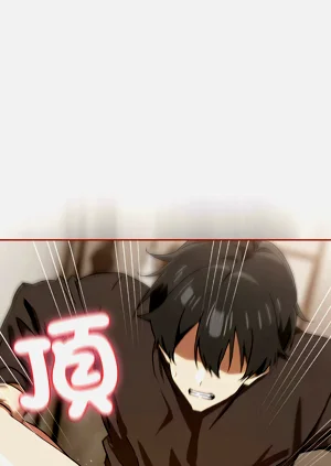 第96頁圖