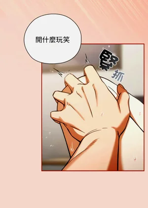 第99頁圖