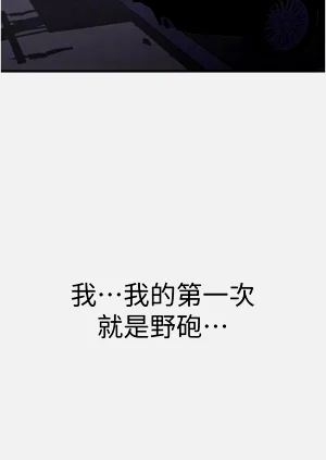 第101頁圖