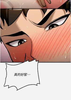 第102頁圖