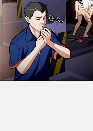 第104頁圖