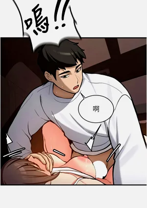 第107頁圖