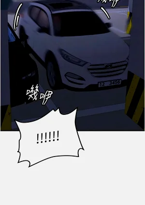 第114頁圖