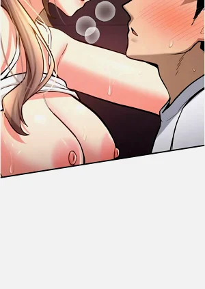 第119頁圖