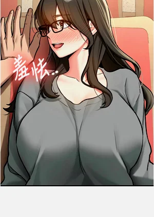 第12頁圖