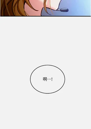 第123頁圖