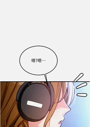 第125頁圖