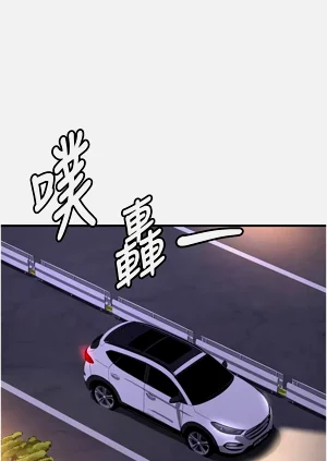 第126頁圖
