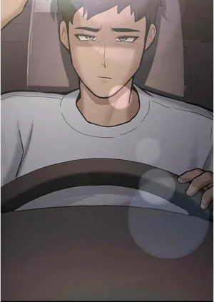 第128頁圖