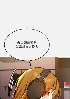 第134頁圖