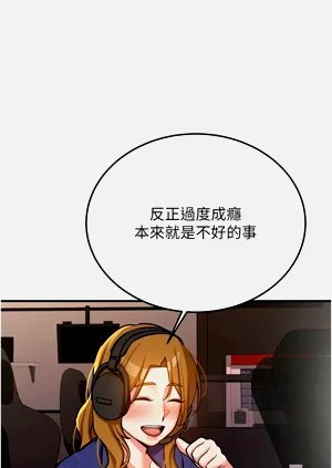 第135頁圖
