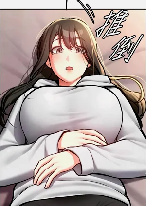 第147頁圖