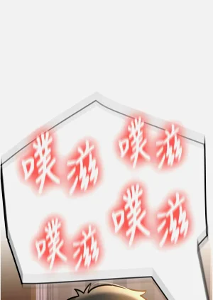 第155頁圖